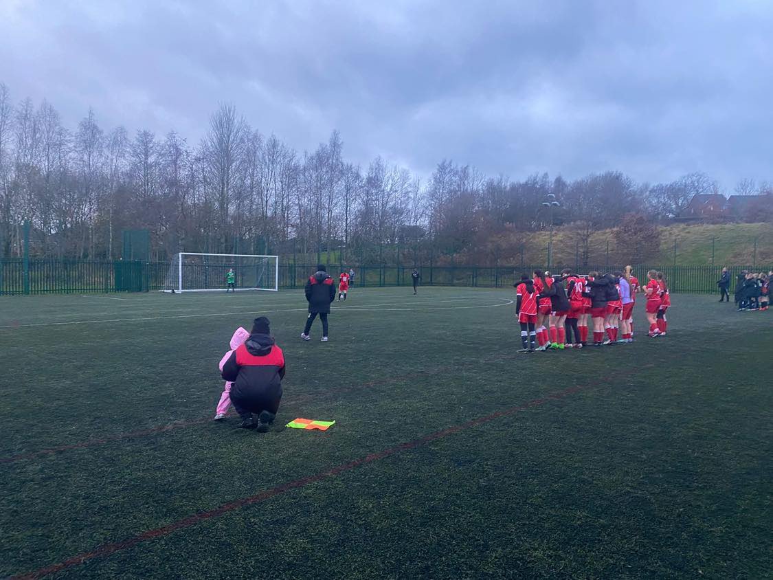 ACCOUNT CLOSED tweet media