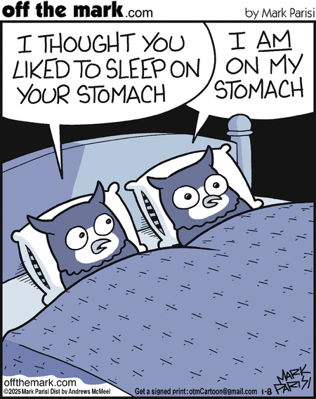 didier masseret tweet media