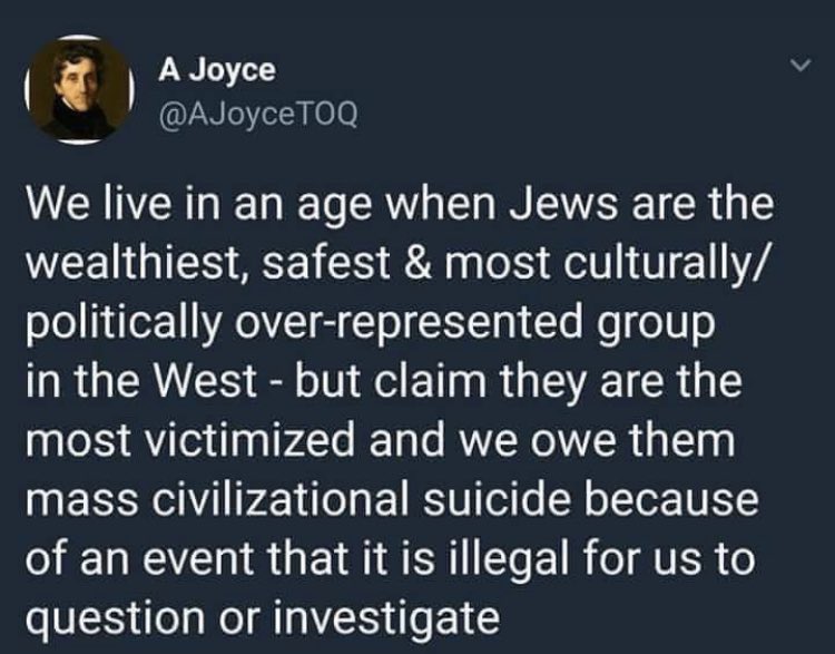 Garbage Human tweet media