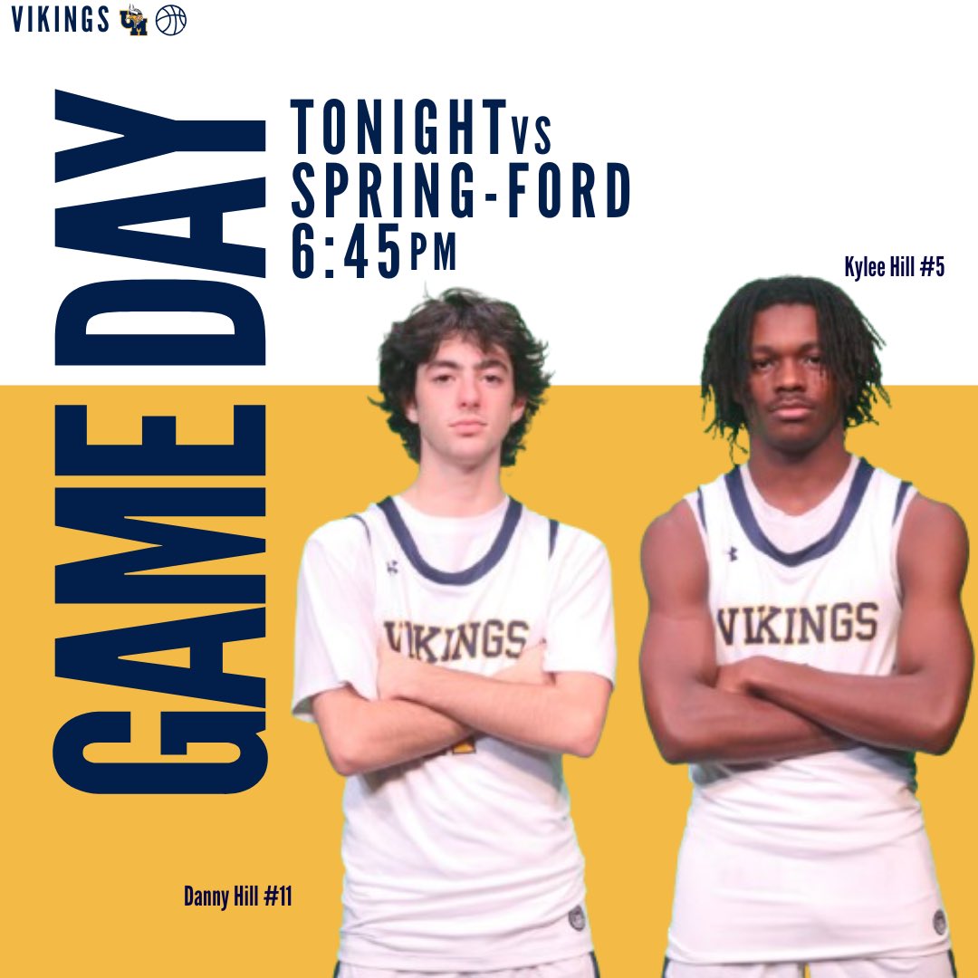 Superfans tweet media