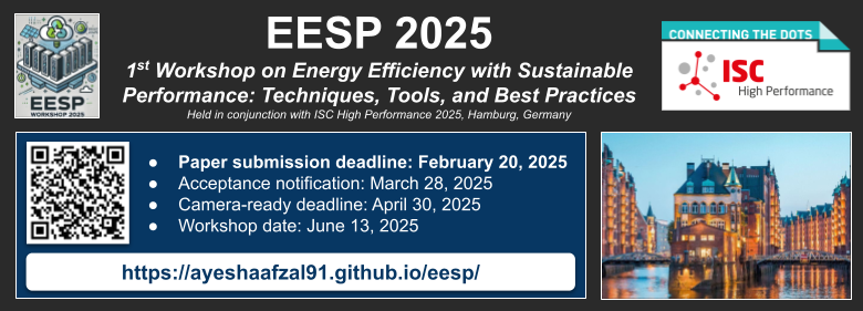 Sarah Neuwirth 🇪🇺👩🏼‍💻👩🏻‍🏫😄 tweet media