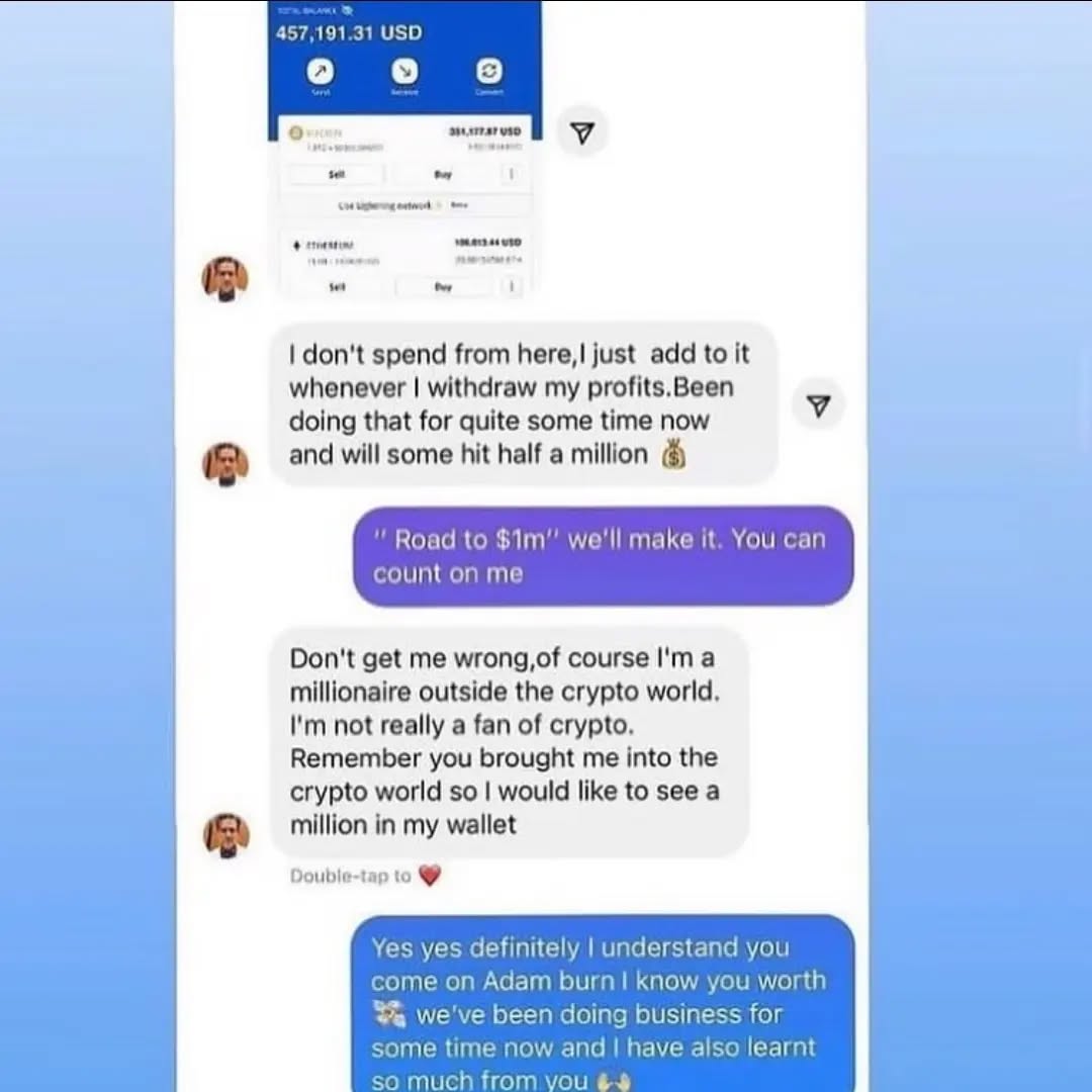 Congratulations 🎉