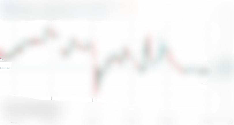 6万円だけ用意するんじゃ👊

株価"500円台"

上昇根拠がバンバン出ており
株価は"5倍"を大きく上回るじゃろうなｗ

この銘柄を仕入れるかどうかで…

【おぬしらの資産は大きく変わる】

この銘柄は今話題の
メタプラや三菱重工に負けない激アツの  #米国株