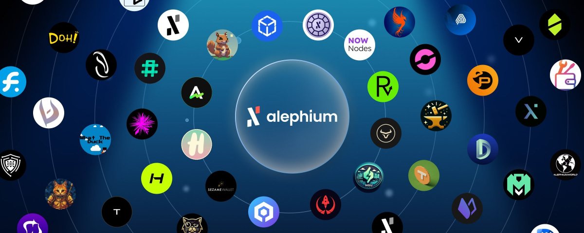 ⚙️ Weekly #DevUpdate! 🛠

tl;dr - ⚡️Danube Upgrade Work work work - Mobile wallet 2.0 internal testing - CryptoXR preparation in full throttle! ⚡️

Back End Team

🌊 Danube Upgrade
- Add endpoints for groupless addresses
- Remove block timestamp from coinbase data
- Support