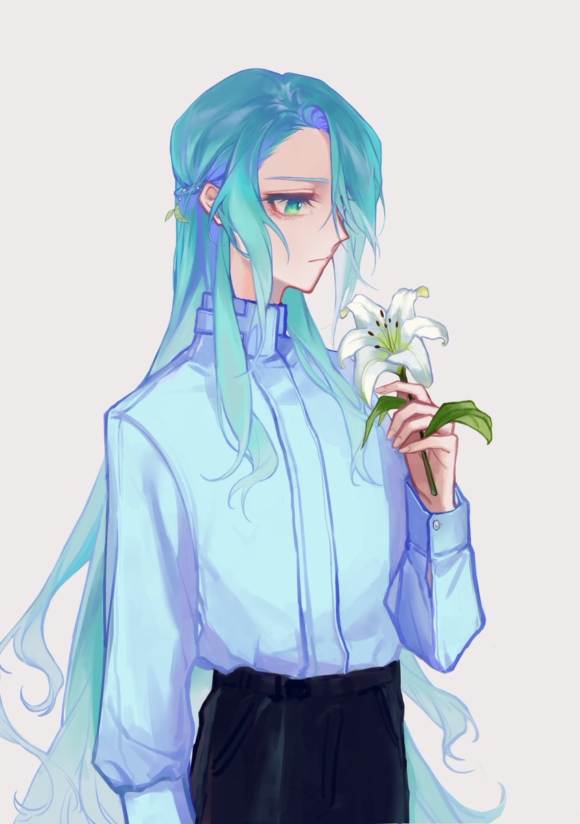 TRASH0KAWA's tweet photo. 🪻 https://t.co/LnDiwAMHBA