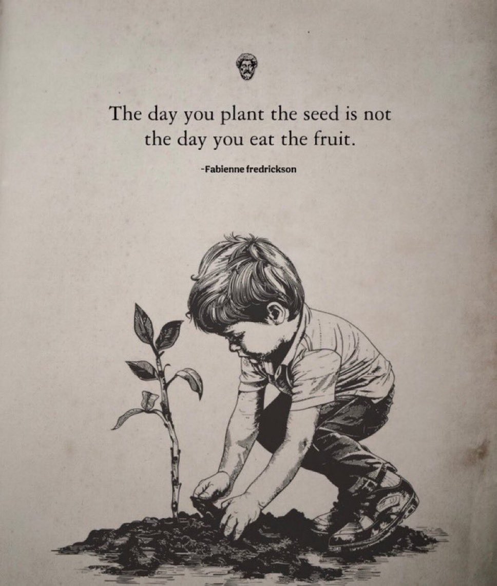 Major (Rtd) Lmampulian Leakono tweet media