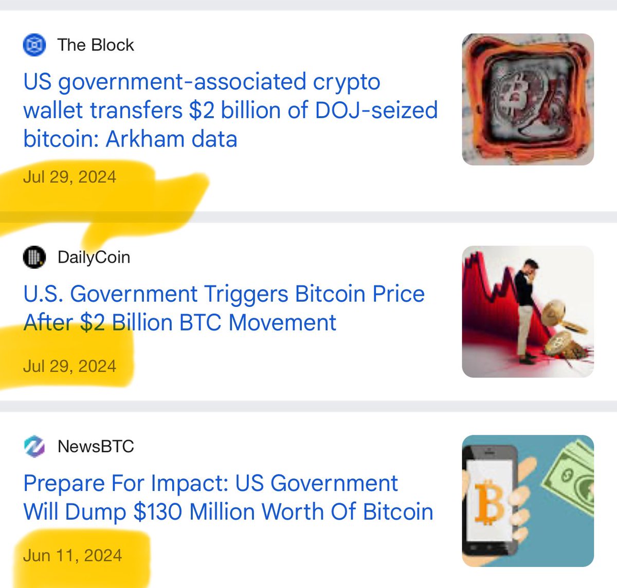 General Degenerape 🚬🦍 tweet media