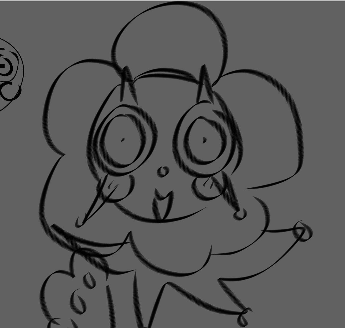 Dandyfool's tweet image. Oh  ! Dear  !  Wanna buy this relict off of me it could help you in need  ! 

Jestique Dandyfool