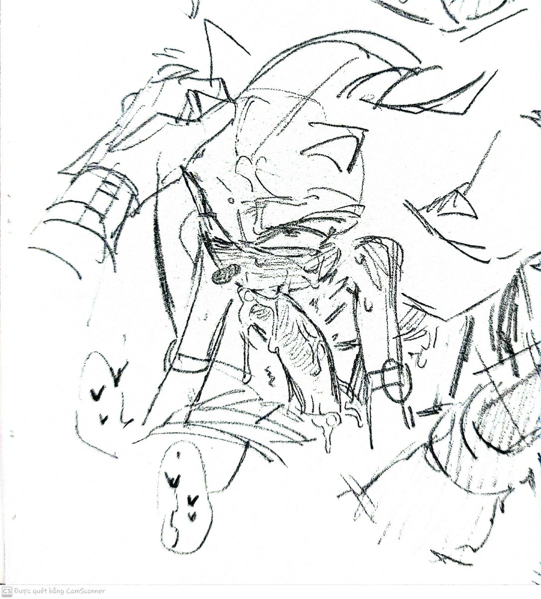 unhinged_sonic's tweet photo. shadow sucking dicks complication https://t.co/JhTYaU4wXE