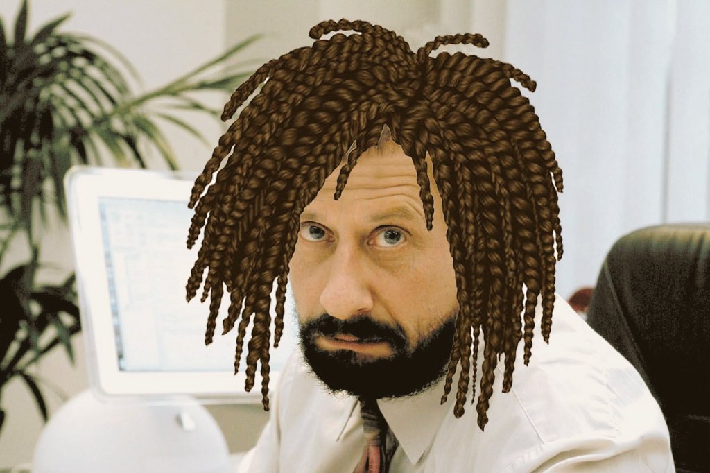 ⭐️ n a d i n e ⭐️ tweet media