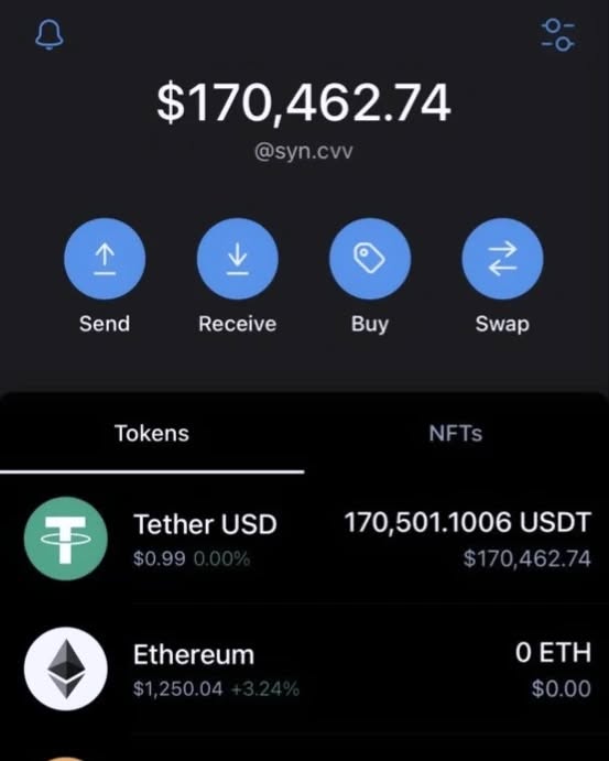 Believe in yourself, there are no limits to what you can achieve. Many people here always doubt themselves. Let me tell you, if you ever doubt yourself for a day, success will not attract you. Success is a matter of the mind. Once you think about it, it starts to manifest.