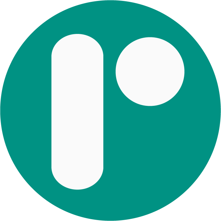 Comunitatea noastra se va rebrendui.

Inca un pas inainte, ne vom adapta marketului inca o data.  Vor fi schimbari majore in organizare, vom avea o utilizatori noi, oportunitati early in mai multe ecosisteme.  

Hai pe Discord!

Soon.