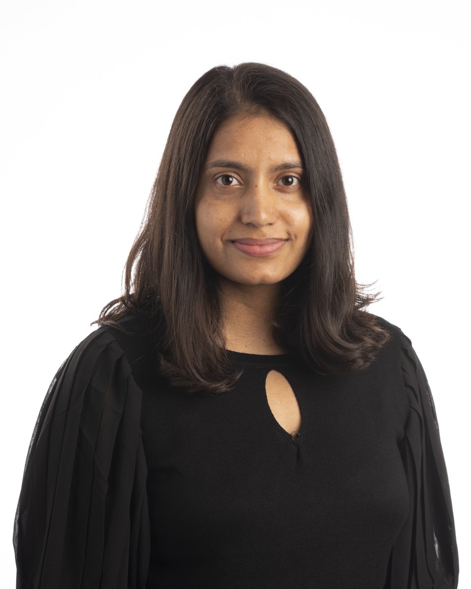 Drs. Farhana Taher Sumya(left) and Amrita Khakurel(right) both defended their Ph.D. They graduated from Cell Biology and Physiology. They both worked in Dr. Vladimir Lupashin's Lab. Dr. Sumya will start as a post-doc at UCSF and Dr. Khakurel is currently a post-doc at UC Irvine.
