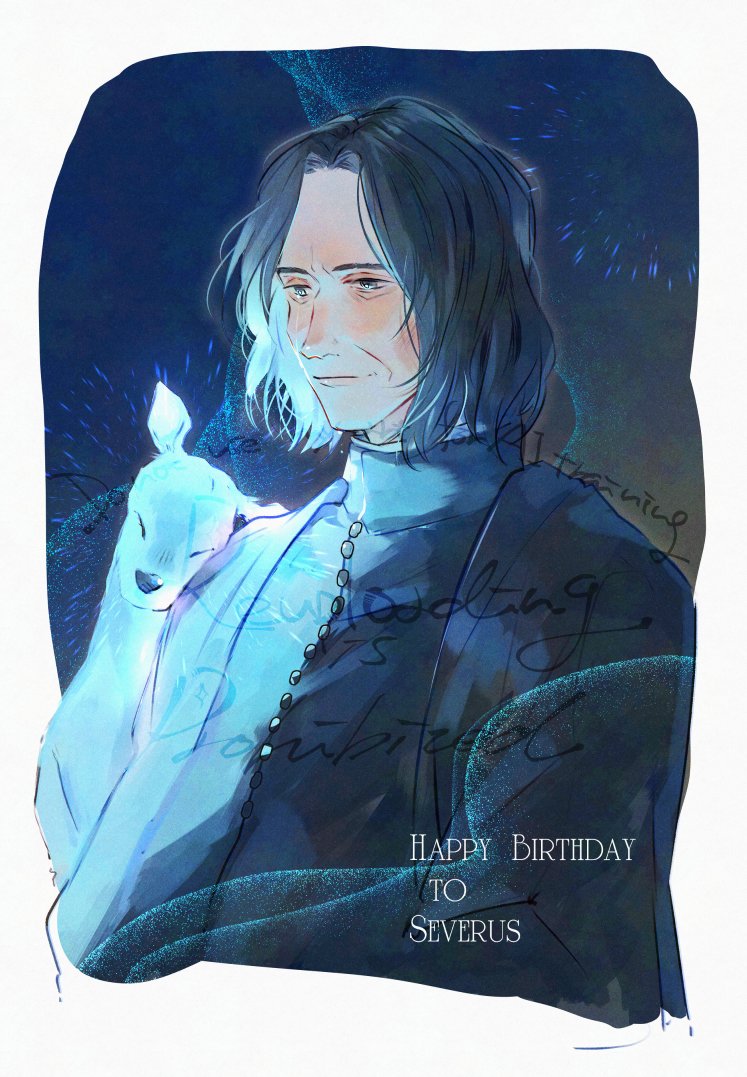 wav0102ai's tweet image. 