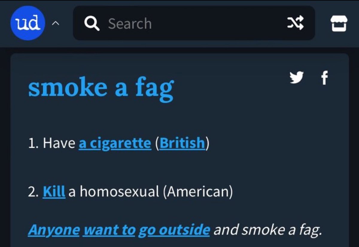 Out of Context Human Race tweet media