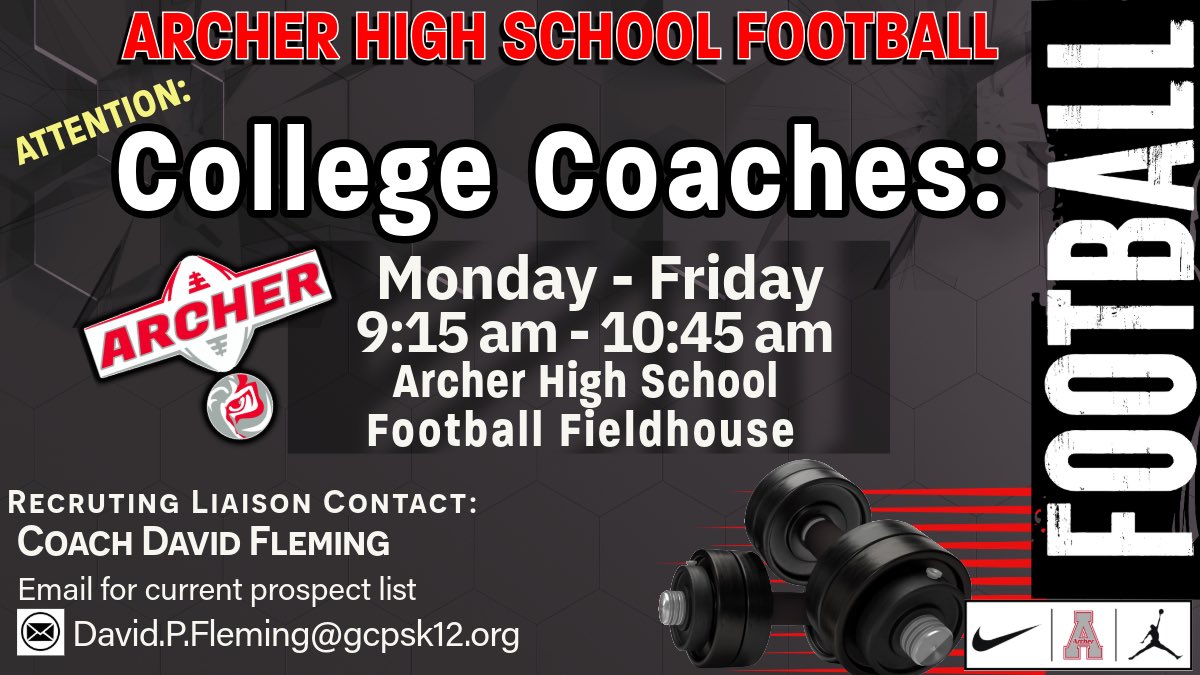 Dante Williams tweet media