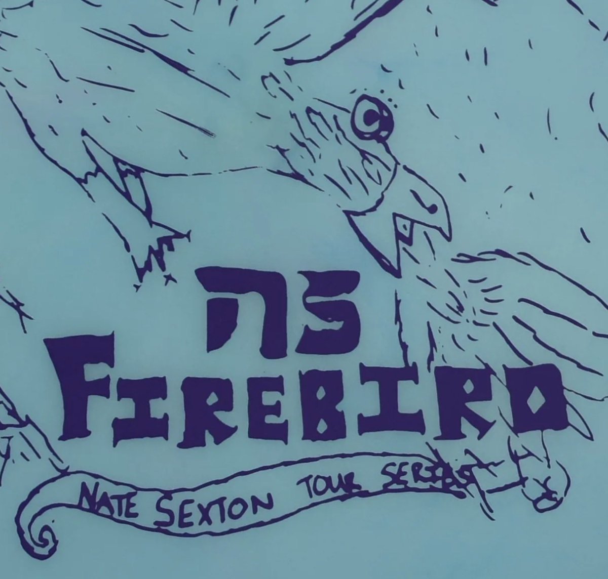 Frolfer Magazine tweet media