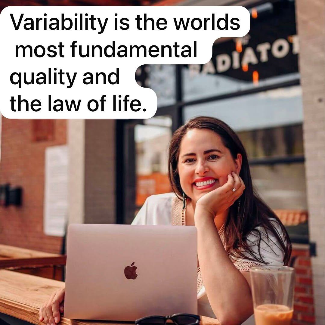 Duane J. Huntington (@maskchrist) on Twitter photo 