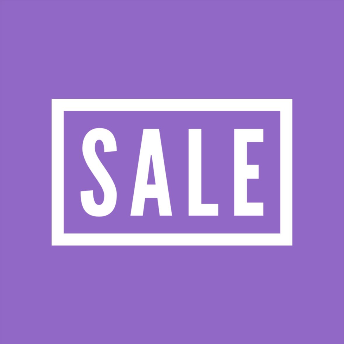 ⭐️SALE⭐️SALE⭐️SALE⭐️SALE⭐️

Our Winter Sale is now on! Explore a wide range including many G&amp;S favourites! Up to 50% off online and in store. #henleyonthames #oxfordshire #chocolate #sale