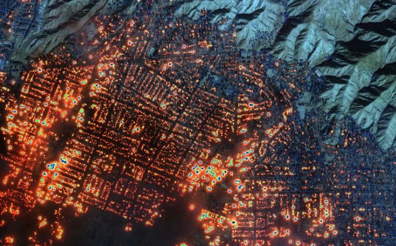 RControl13's tweet image. 