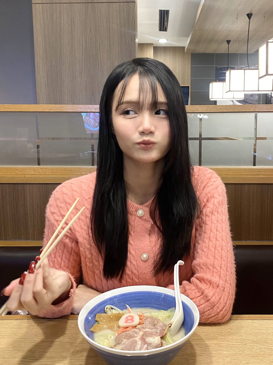 amchapeach's tweet photo. ชวนเที่ยวได้ค่ะคุ้มเรทแน่นอน แต่ชวนอย่างอื่นไม่ได้น้า😉 https://t.co/izWNuRP81V