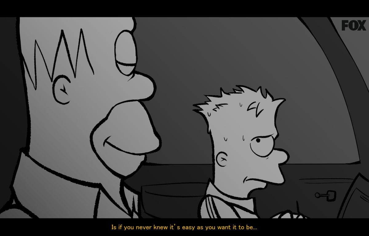 Ｔｒｉｋｉ－Ｔｒ 0 ｙ - 🥛🍪 - Finishing Commss tweet media