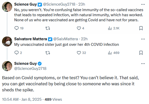 BadMedicalTakes's tweet photo. https://t.co/RMEm8XfD7d