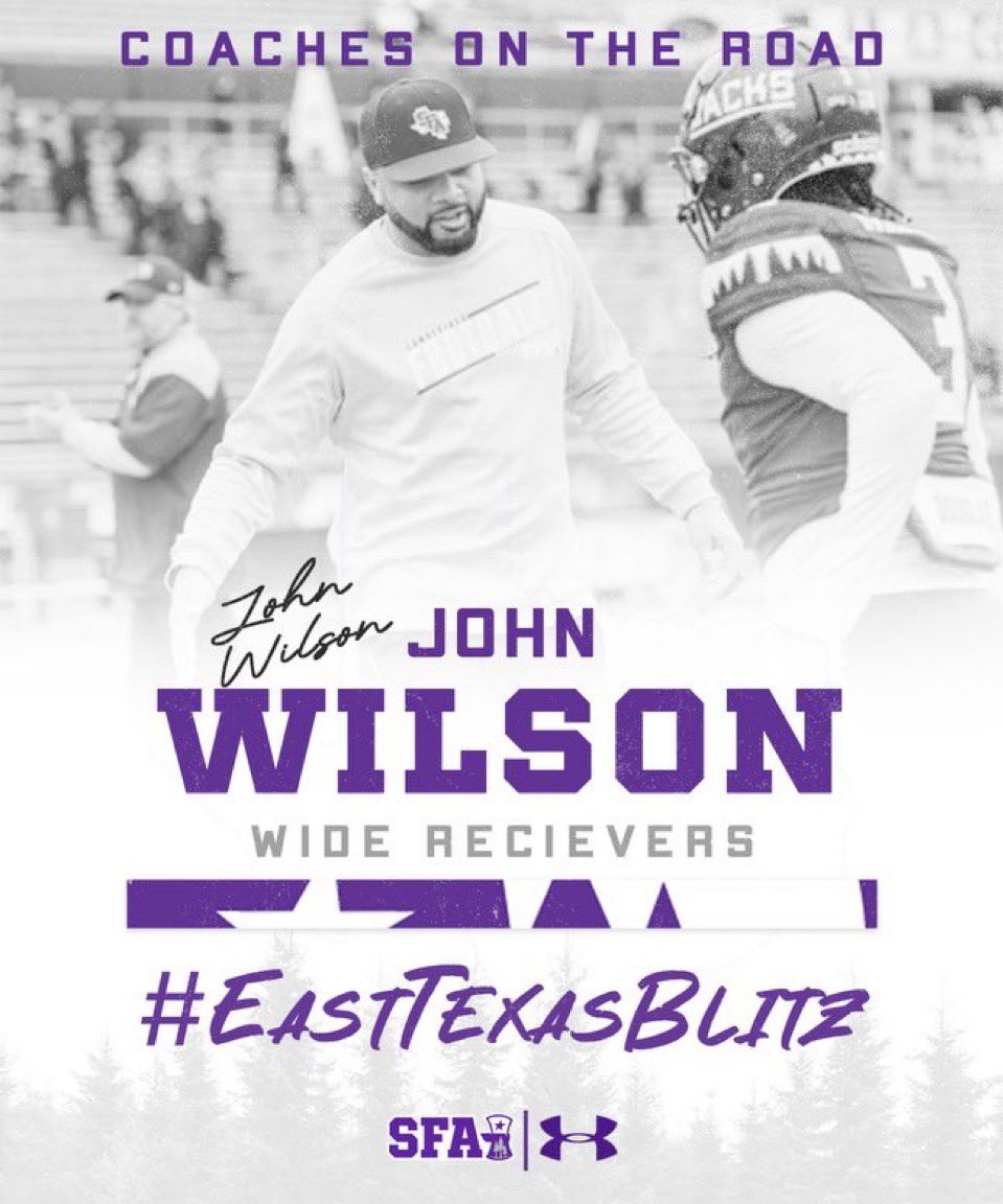 J. Wilson tweet media