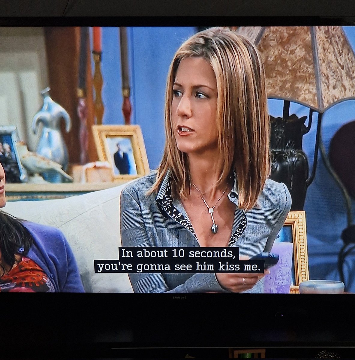 bel jurídico friends tweet media