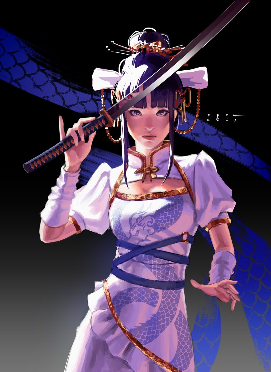 SPEH | ART tweet media