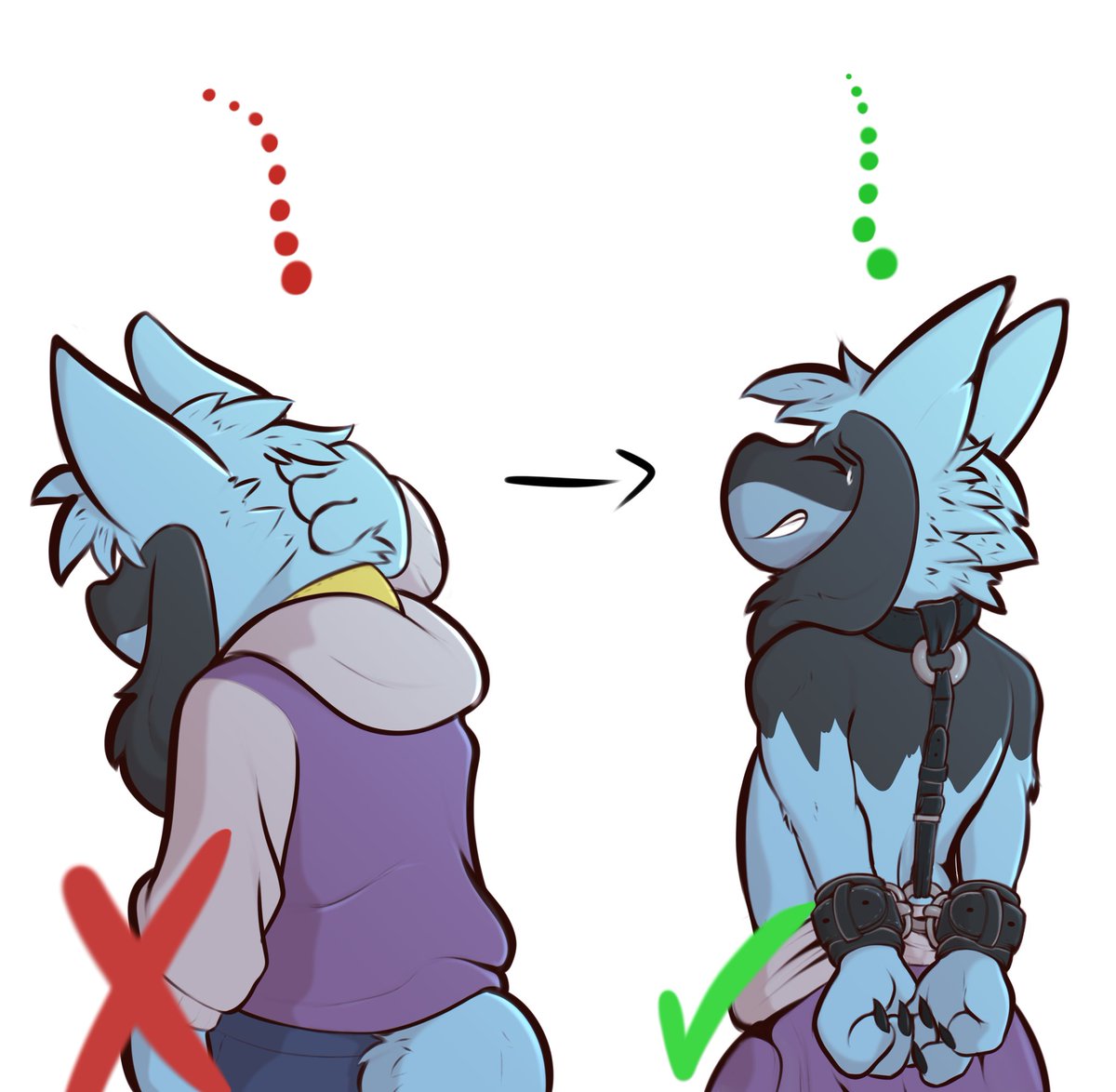 Very important reminder y'all 🙏