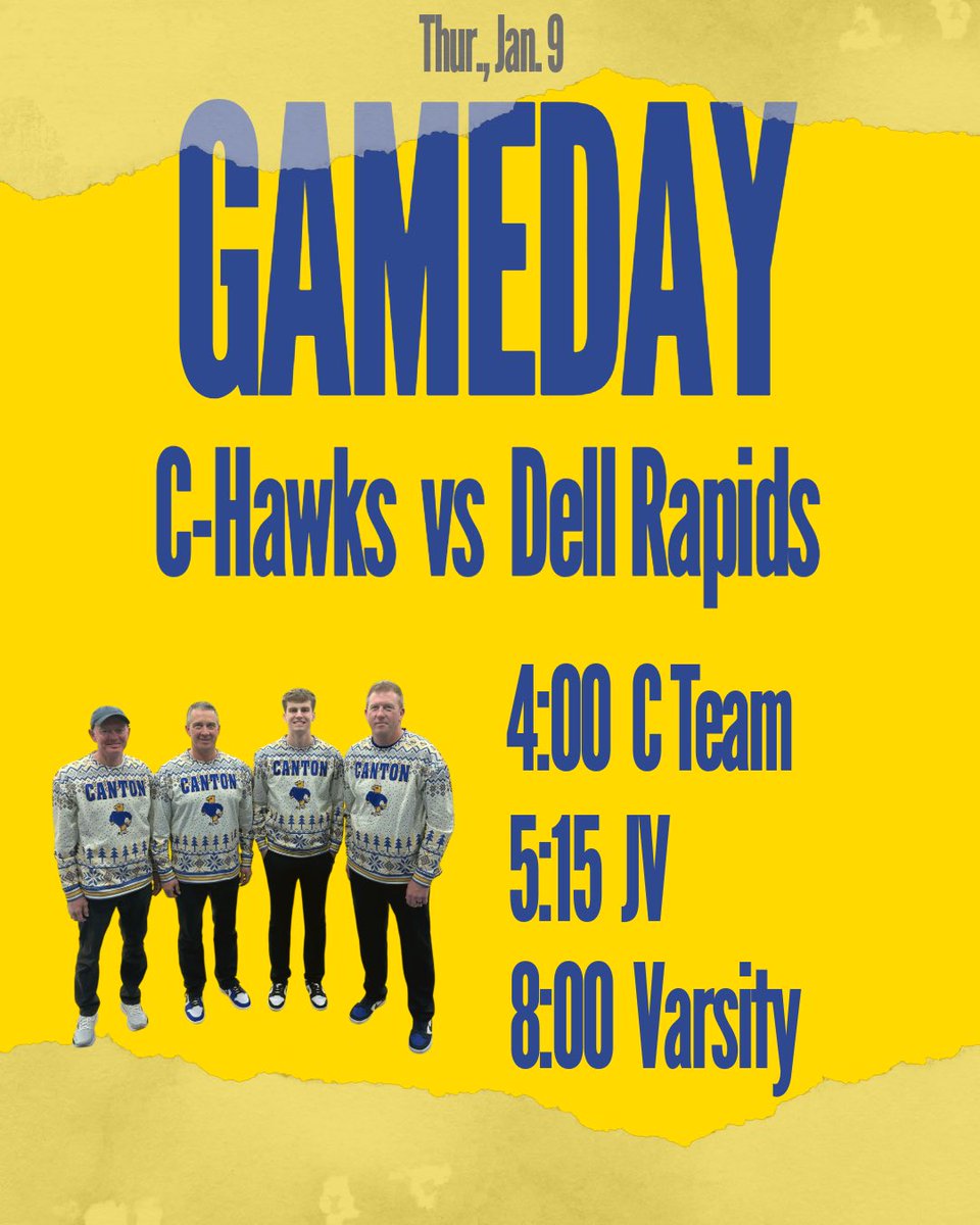 Canton C-Hawks Boys Basketball (@cantonbbb) on Twitter photo 