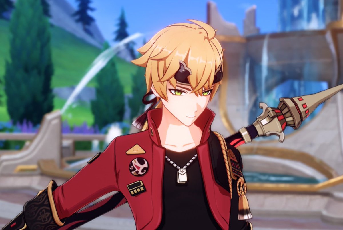 4tobi4's tweet photo. 🔥❤️✨С днём рождения!✨🎂💖
#トーマ生誕祭2025 #Thoma https://t.co/1ufFT88zRY