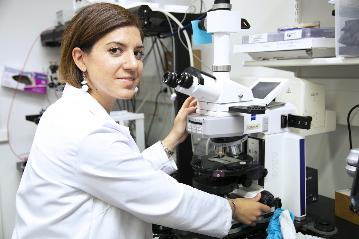 Materials Science and Environmental Engineering (@materials_tau) on Twitter photo We are now hiring Research Assistants / summer trainees to all research groups in Materials Science and Environmental Engineering Unit <a href="/ENS_TampereUni/">Faculty of Engineering and Natural Sciences</a>  
At least 12 positions for students. Apply now! 
tuni.rekrytointi.com/paikat/?o=A_A&… We are now hiring Research Assistants / summer trainees to all research groups in Materials Science and Environmental Engineering Unit <a href="/ENS_TampereUni/">Faculty of Engineering and Natural Sciences</a>  
At least 12 positions for students. Apply now! 
tuni.rekrytointi.com/paikat/?o=A_A&…
