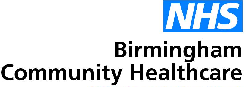 Band 7 Speech &amp; Language Therapist required in a friendly, forward thinking community team as a School Age Locality Coordinator, supporting and advocating for children with SLCN in the North West Locality of Birmingham
22.5 hours
14 months Fixed Term
bhamcommunity.nhs.uk/work-for-us#!/…