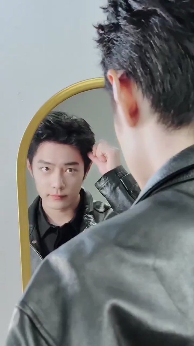 천택이 그자체라 웃겨 죽겠다니까
이오빠 그래서 언제 늙는데