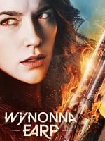 merlinpapin3's tweet photo. .@FredOL69007 On souhaite un Bon Anniversaire à #DaniKind qui a 45 ans on peut la voir dans
Ransom
The Lie
I Used To Be Funny
Wynnona Earp
Workin's moms
Coroner https://t.co/Ige8evb1ep