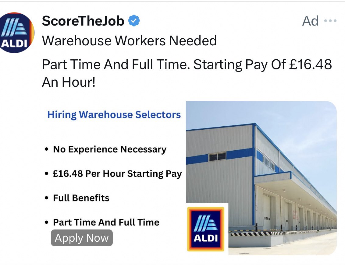 Jcalcolado's tweet photo. The X algorithm seems designed to feed me a constant diet of far-right populist “alternative facts”…but just sometimes it juxtaposes two interesting posts…. https://t.co/roBOl6CvVI