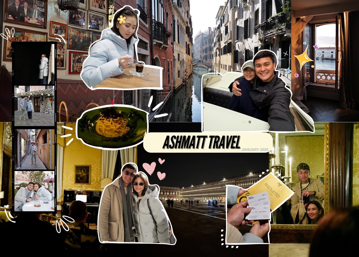 sgdoodles_'s tweet photo. #AshMattTravelAsYouCan ♡ https://t.co/gk8VSy44yi