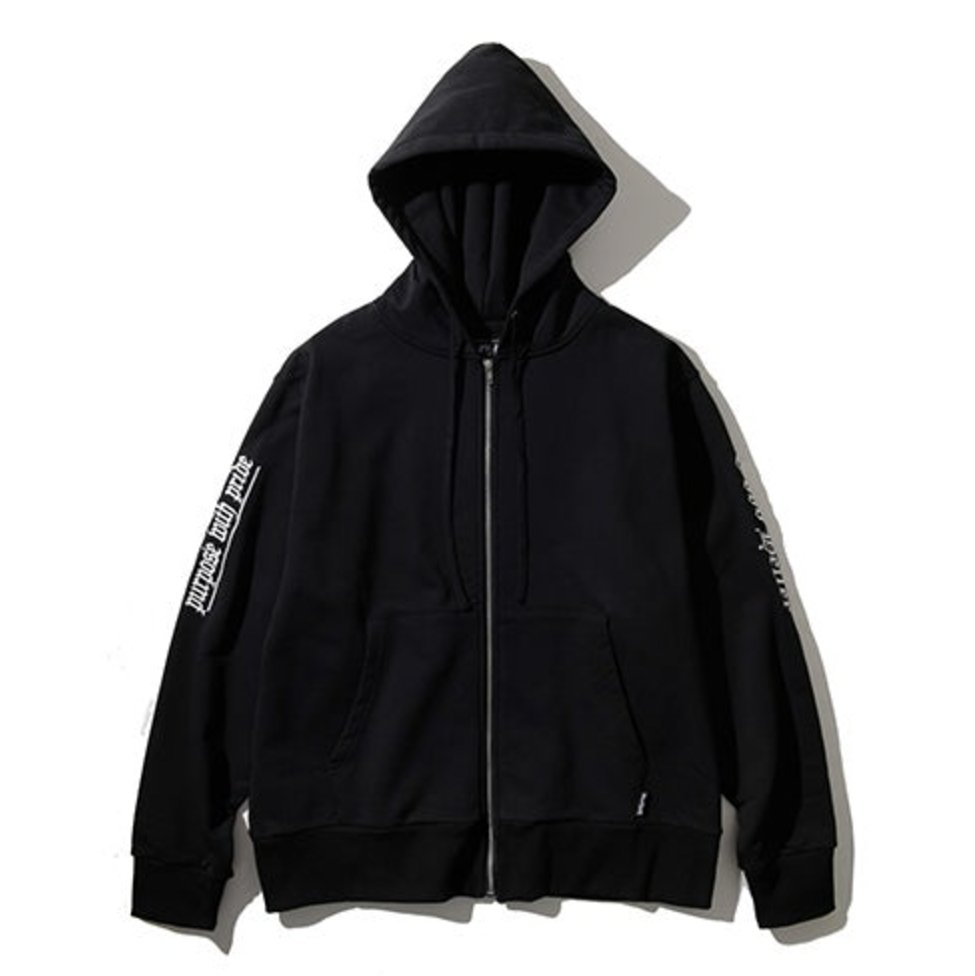 ヤンチェオンテンバール ブラックパーカー WHO AM I 香取慎吾　SNG 香取慎吾 さん衣装】 🎬第1話『日本一の最低男』 «只今放送中» 香取