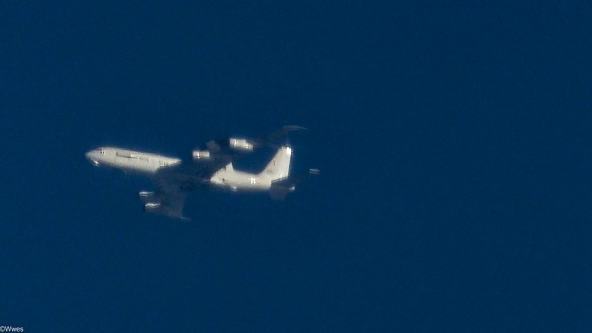 wesleyb1989's tweet photo. Jan8: #NATO01 #4D03CE (LX-N90456) #NATO #AWAC #E3TF #E3 #SENTRY

(#NLspot #Planespotting #Nikon (#P950 #P1000) #Aviation #Avgeek #ADSB) https://t.co/ZbTPR4pquj