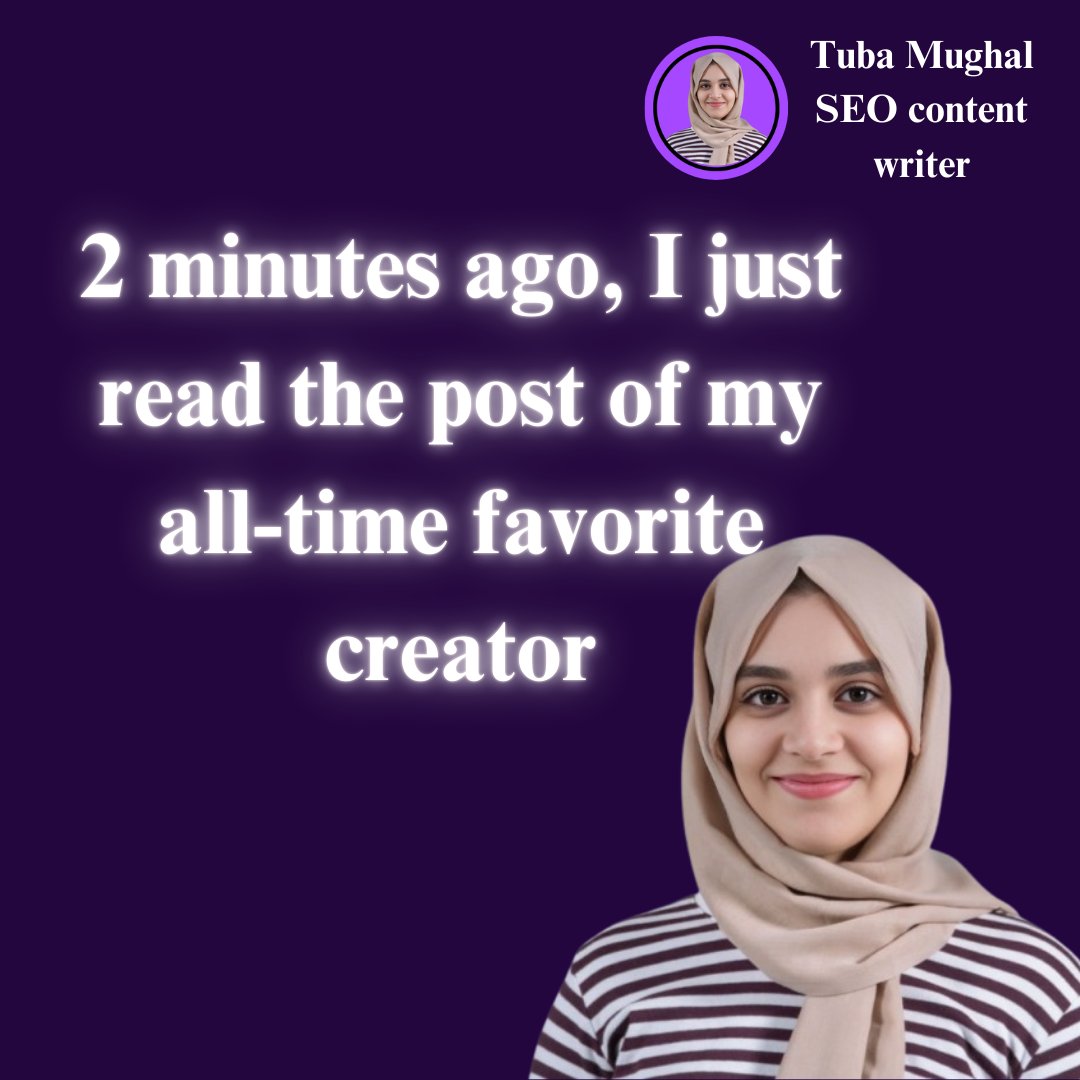 QueenFreel61710's tweet photo. Jasmine Alic I second you. 🔥 

2 minutes ago, I just read the post of my all-time favorite creator.

He said: People use fake profile locations.

Yup, probably he is right. 😔 

It's important to change your mindset. 🧠 

Not location

P.S.: Repost if found helpful. https://t.co/pRnrsXI3yF
