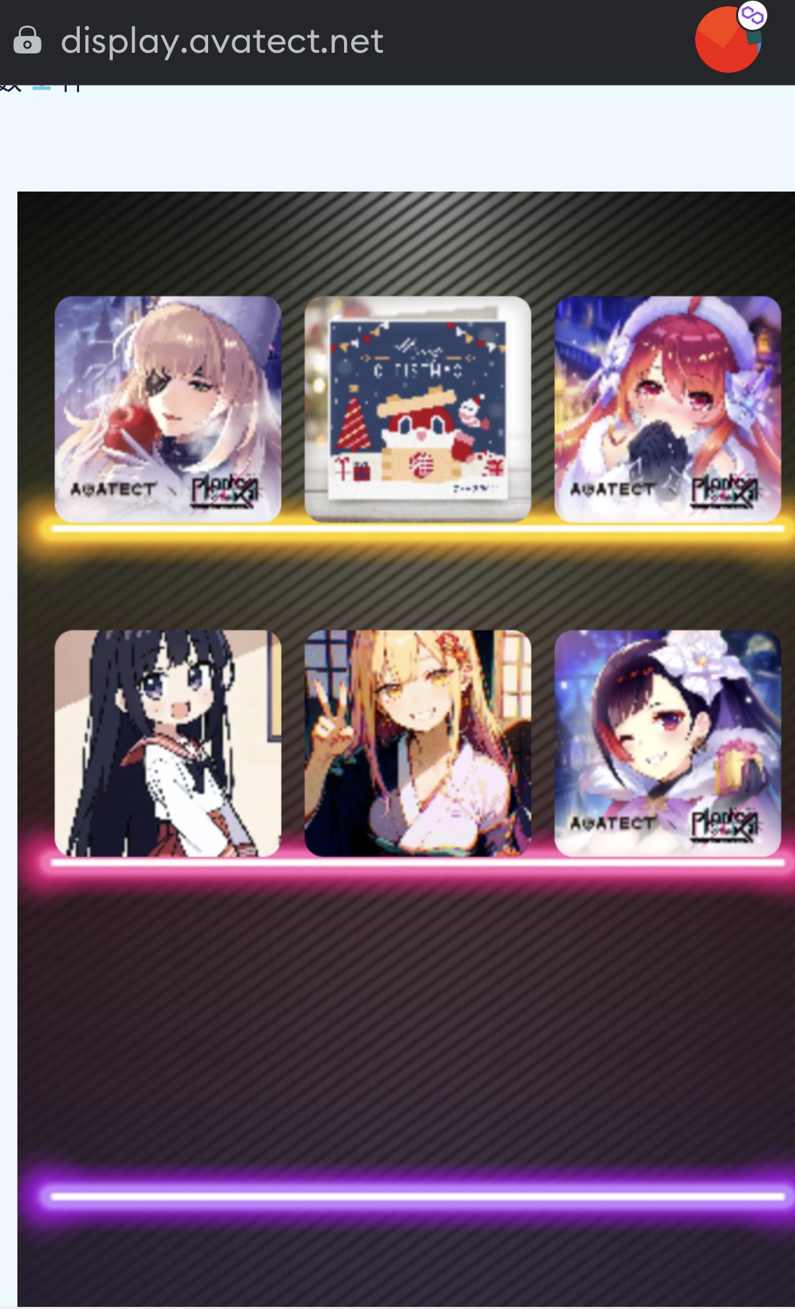 asu 様 おまとめ4点 * BTS * 匂わせ * 推し活 asu 様