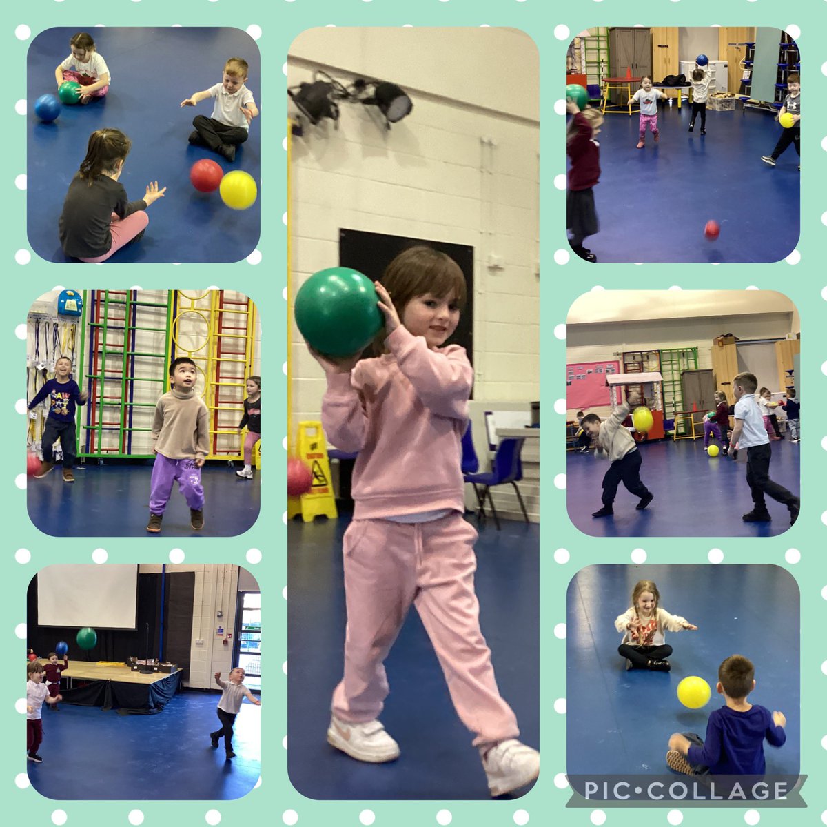 MrsSnape (@mrssnapemlp) on Twitter photo This afternoon weโve been working hard on our ball skills <a href="/MabLanePE/">Mab Lane PE</a> <a href="/FullOfBeansSL/">Full of Beans Fitness & Sport Liverpool</a> #PE #eyfs #grossmotorskills This afternoon weโve been working hard on our ball skills <a href="/MabLanePE/">Mab Lane PE</a> <a href="/FullOfBeansSL/">Full of Beans Fitness & Sport Liverpool</a> #PE #eyfs #grossmotorskills