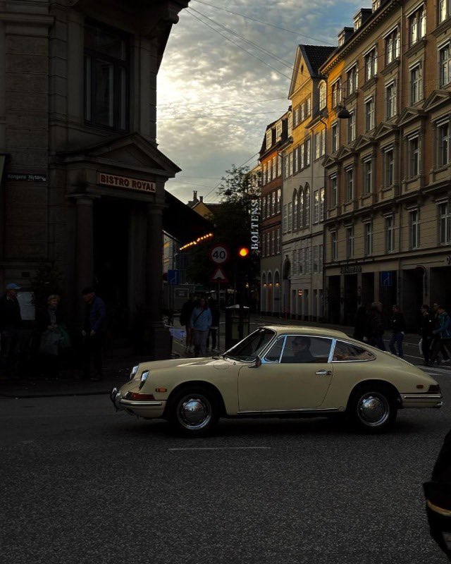 ol’ stocky ⛳️ (@oldstocky) on Twitter photo 