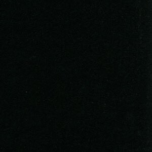 EtherMage (@ethermage) on Twitter photo 