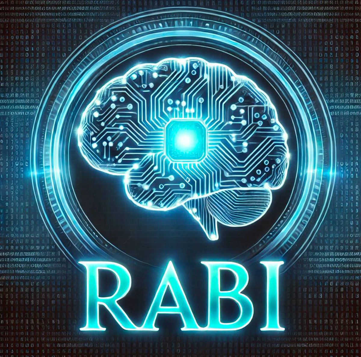 Rabi_foundation tweet media