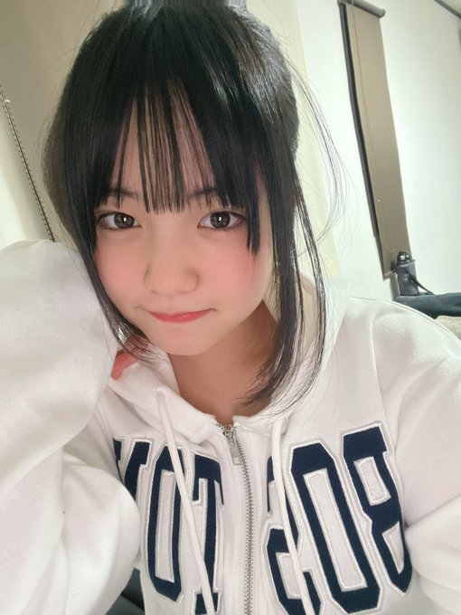 Twitterのコスプレ画像2