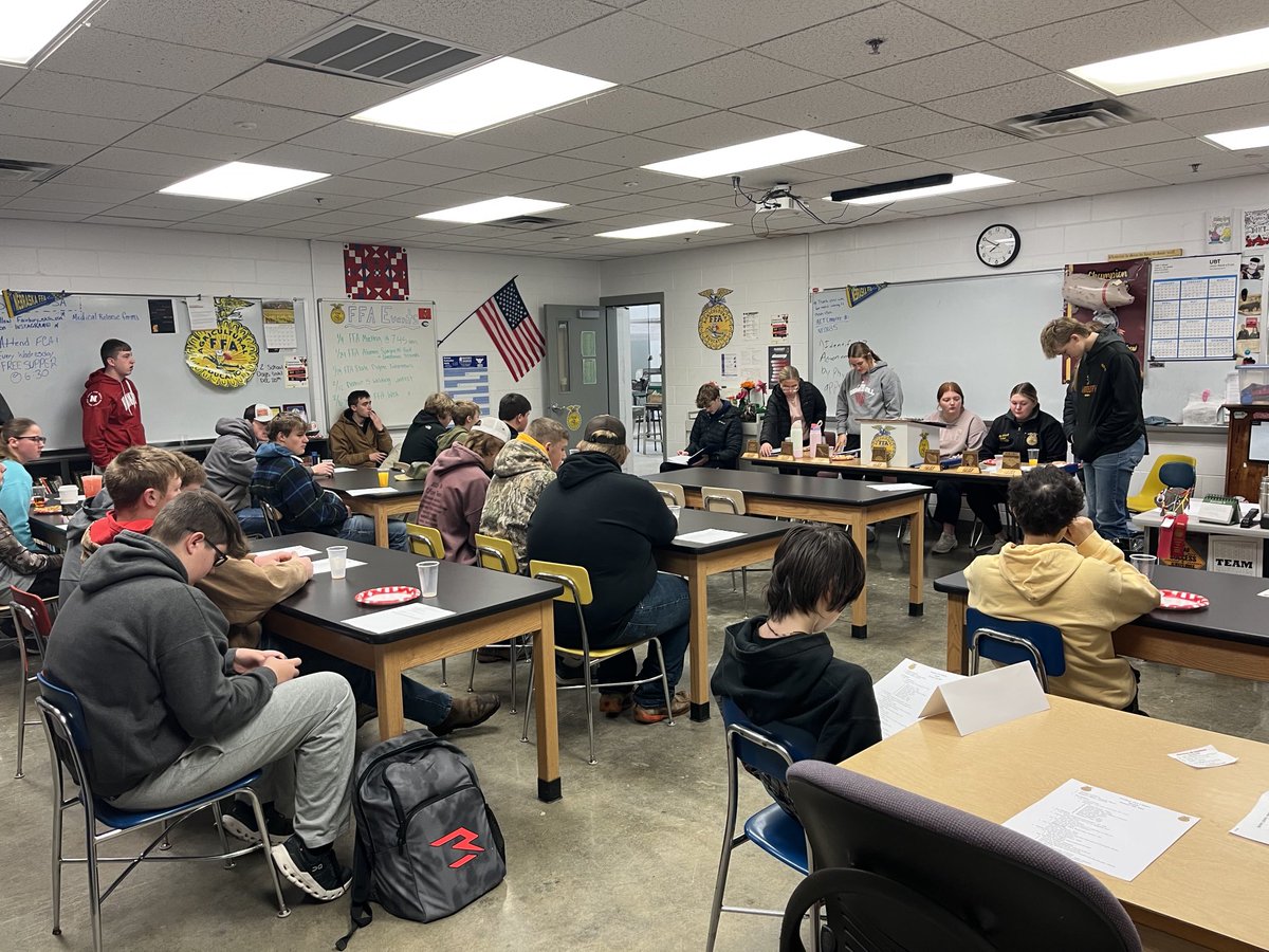 January Meeting!  Starting the new year strong!!!!!  #jeffpride