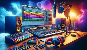 Denise Debs 💕 tweet media